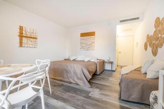 Palazzo Ruzante Padova - Atene Apt - Padova - 1