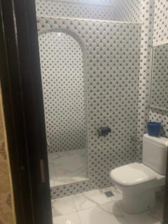 Appartement à Essaouira mogador - 8