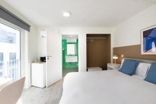 Lisbon Oriente Suites by Olala Homes - Lisbona - 4