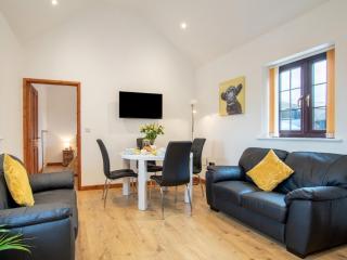 2 bed in Bath 72836 - Chew Magna - 8