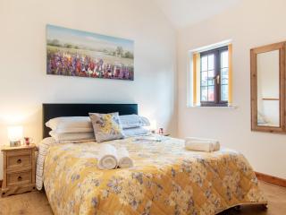 2 bed in Bath 72836 - Chew Magna - 6