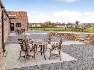 2 bed in Bath 72836 - Chew Magna - 2