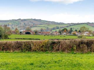 2 bed in Bath 72836 - Chew Magna - 1