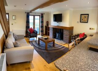 Red House Farm Cottages - Beverley - 4