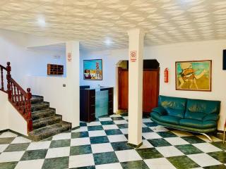 Nouadhibou Guest House - Nouadhibou - 0