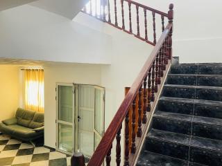 Nouadhibou Guest House - Nouadhibou - 6