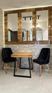 Green apartment arena-usce - Belgrado - 5