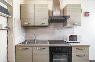 Porta Romana Charming Apartment near the center! - Siena - 6