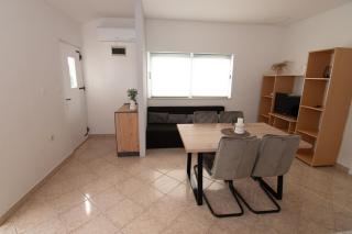 Holiday home Tcono - Tkon - 2