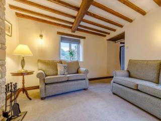 4 Bed in Brassington 85450 - Brassington - 2
