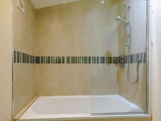 2 bed in Sherwood Forest 88427 - - 1
