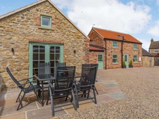 3 bed in Bedale 88242 - Well - 0