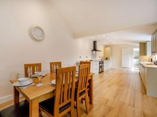3 bed in Bedale 88242 - Well - 8
