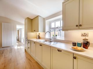 3 bed in Bedale 88242 - Well - 5