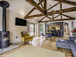 2 bed property in Driffield 88238 - Lund - 9