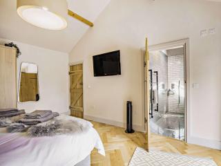 2 bed property in Driffield 88238 - Lund - 2