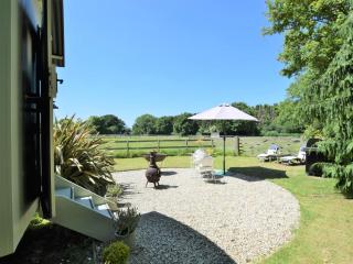 1 bed property in Benenden BT096 - Benenden - 5