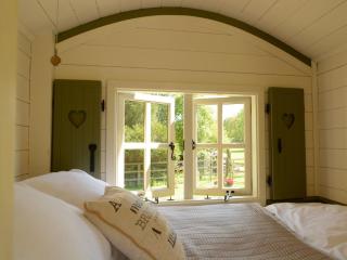 1 bed property in Benenden BT096 - Benenden - 2
