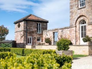 1 bed property in Bedale G0044 - Hornby - 0