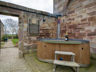 1 bed property in Bedale G0044 - Hornby - 8
