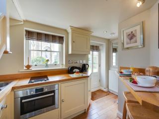 1 bed property in Bedale G0044 - Hornby - 6