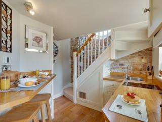 1 bed property in Bedale G0044 - Hornby - 5