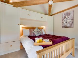 1 bed property in Bedale G0044 - Hornby - 3