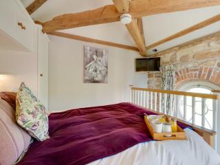 1 bed property in Bedale G0044 - Hornby - 2