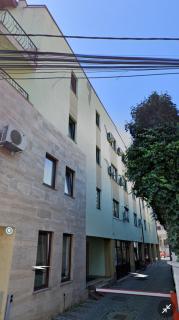 Daylight Apartments Sibiu - Sibiu - 9