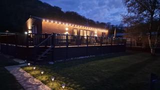 The Ridgeway - Llanina - 8