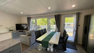 The Ridgeway - Llanina - 5