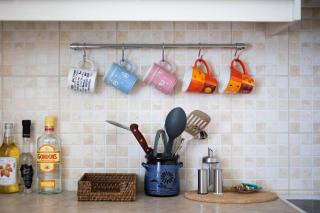 Zenios Rafina - Sea View Rental with Easy Access to the Islands - 2