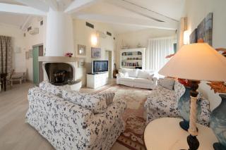 VILLA INFINITY - Regarda Travel - Bardolino - 9