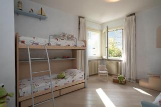 VILLA INFINITY - Regarda Travel - Bardolino - 2