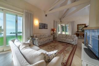VILLA INFINITY - Regarda Travel - Bardolino - 1