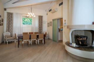 VILLA INFINITY - Regarda Travel - Bardolino - 3