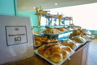 Blend Club Aqua Resort - Hurghada - 8