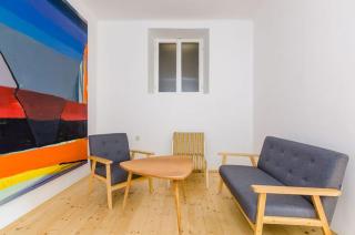 Apartment Pavo - Dubrovnik - 4
