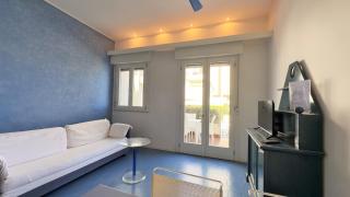 Magica Immobiliare - Bagni Miramare 6 - Lido di Jesolo - 2