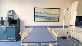 Magica Immobiliare - Bagni Miramare 6 - Lido di Jesolo - 5
