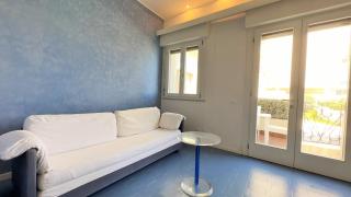Magica Immobiliare - Bagni Miramare 6 - Lido di Jesolo - 1