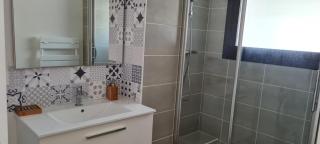 Appartement Escale Roz Pleine vue sur le Port - Perros-Guirec - 3