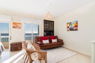 Sea Side Apartment by SIDE VILLAS - Armação de Pêra - 0