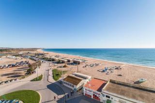 Sea Side Apartment by SIDE VILLAS - Armação de Pêra - 6