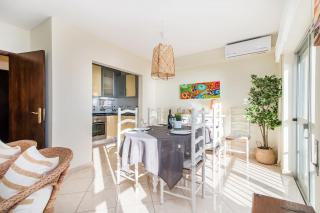Sea Side Apartment by SIDE VILLAS - Armação de Pêra - 4