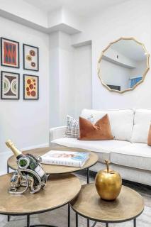 Marylebone's Nugget - 2 Bed - Londra - 5