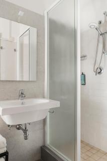 Hotel Roxy & Beach - Cesenatico - 4