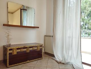 Alloggio al 29 - Ronciglione - 6