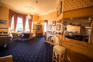 Furzedown Hotel - Great Yarmouth - 2