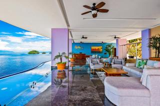 Blue Horizon 502 at Residences - 8